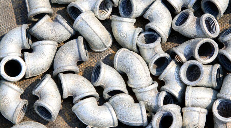 Professional Siding Services services in Montville, OH